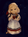 pic for Lil Girl